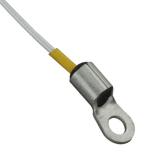 USUR1000-103G-06 Littelfuse Inc.